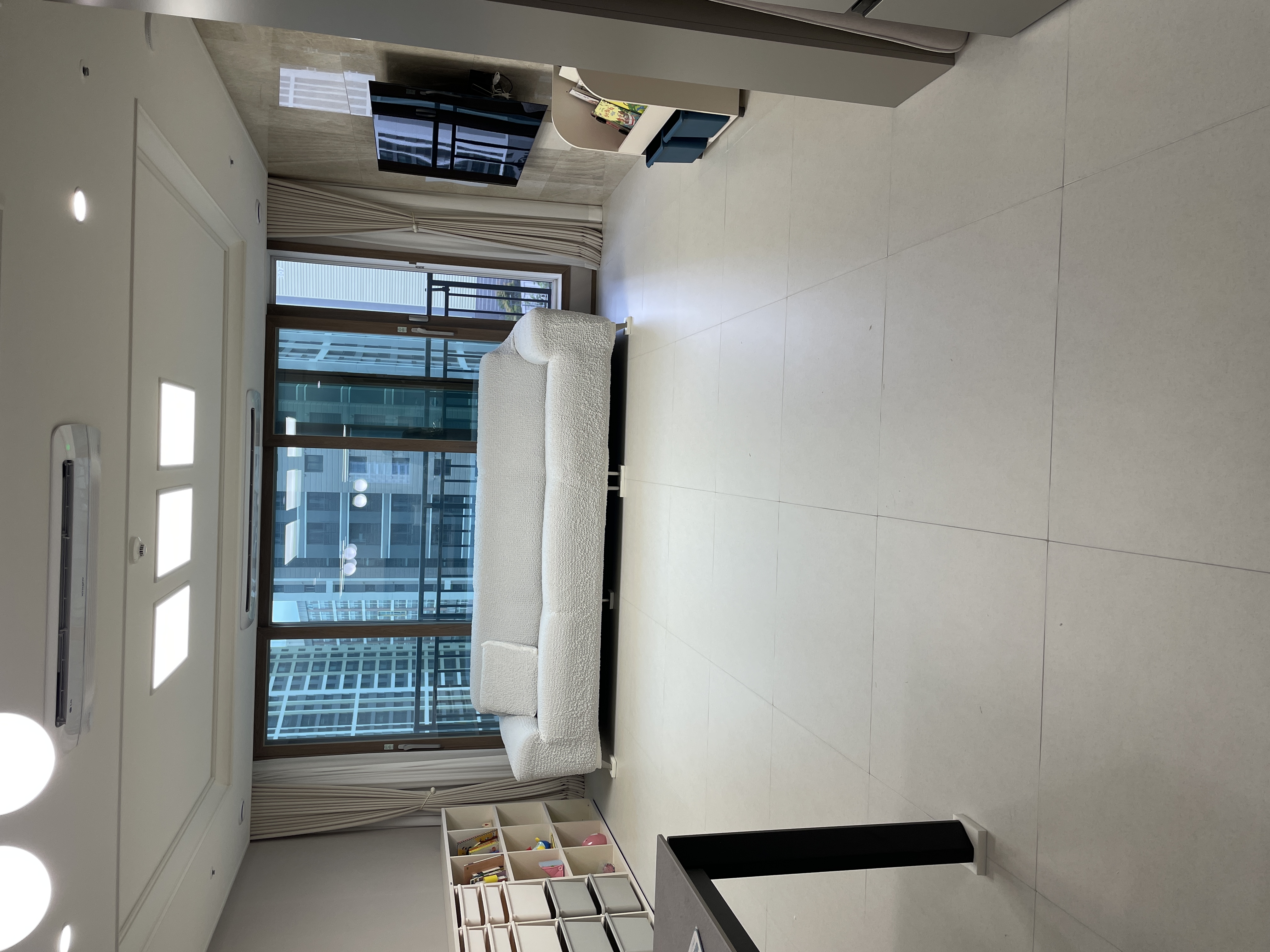 5f1e92c6503681d7792fe186d982d445_1767591422_4943.jpeg 5f1e92c6503681d7792fe186d982d445_1767591422_4943.jpeg