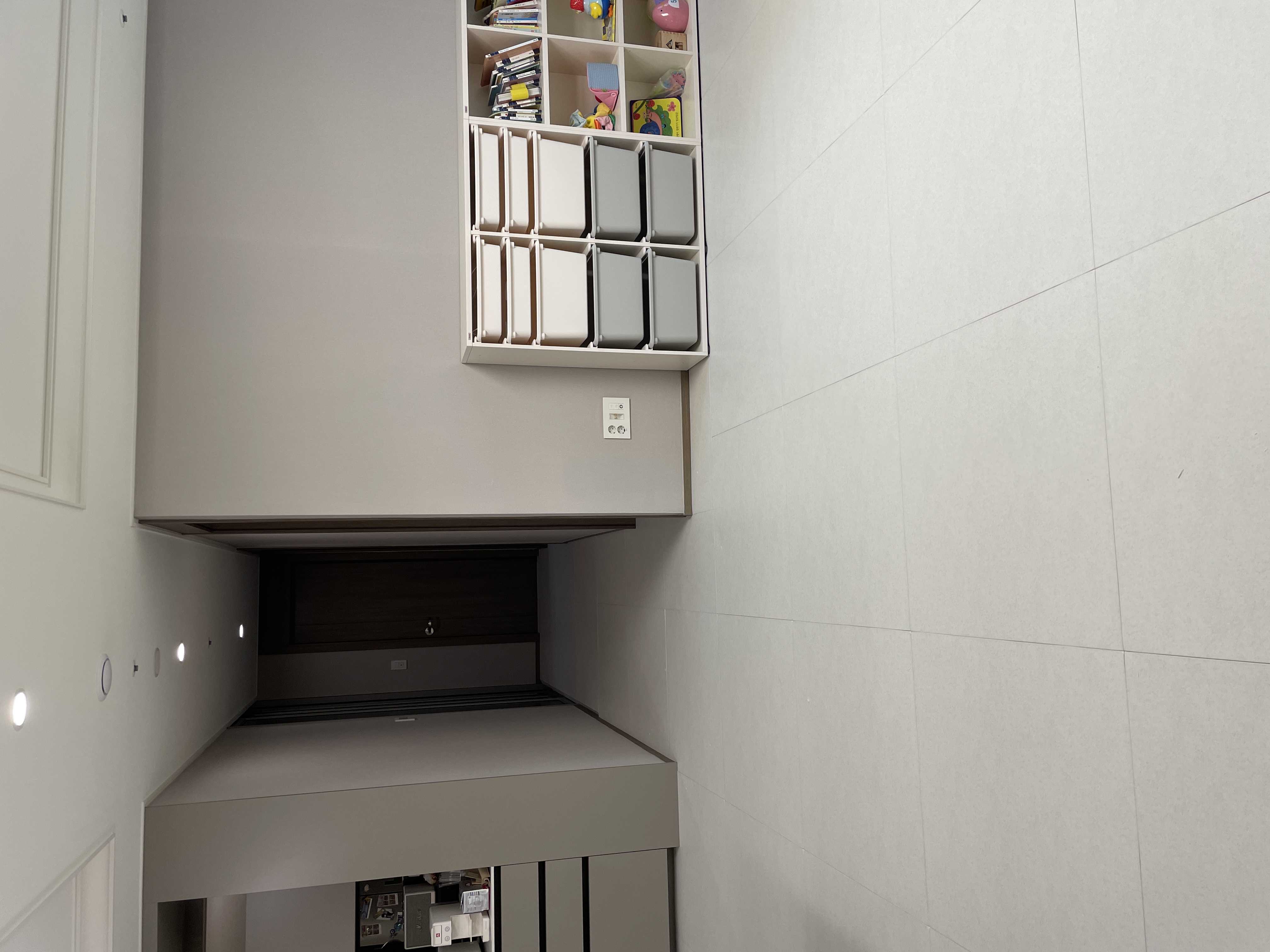 5f1e92c6503681d7792fe186d982d445_1767591454_5121.jpeg 5f1e92c6503681d7792fe186d982d445_1767591454_5121.jpeg