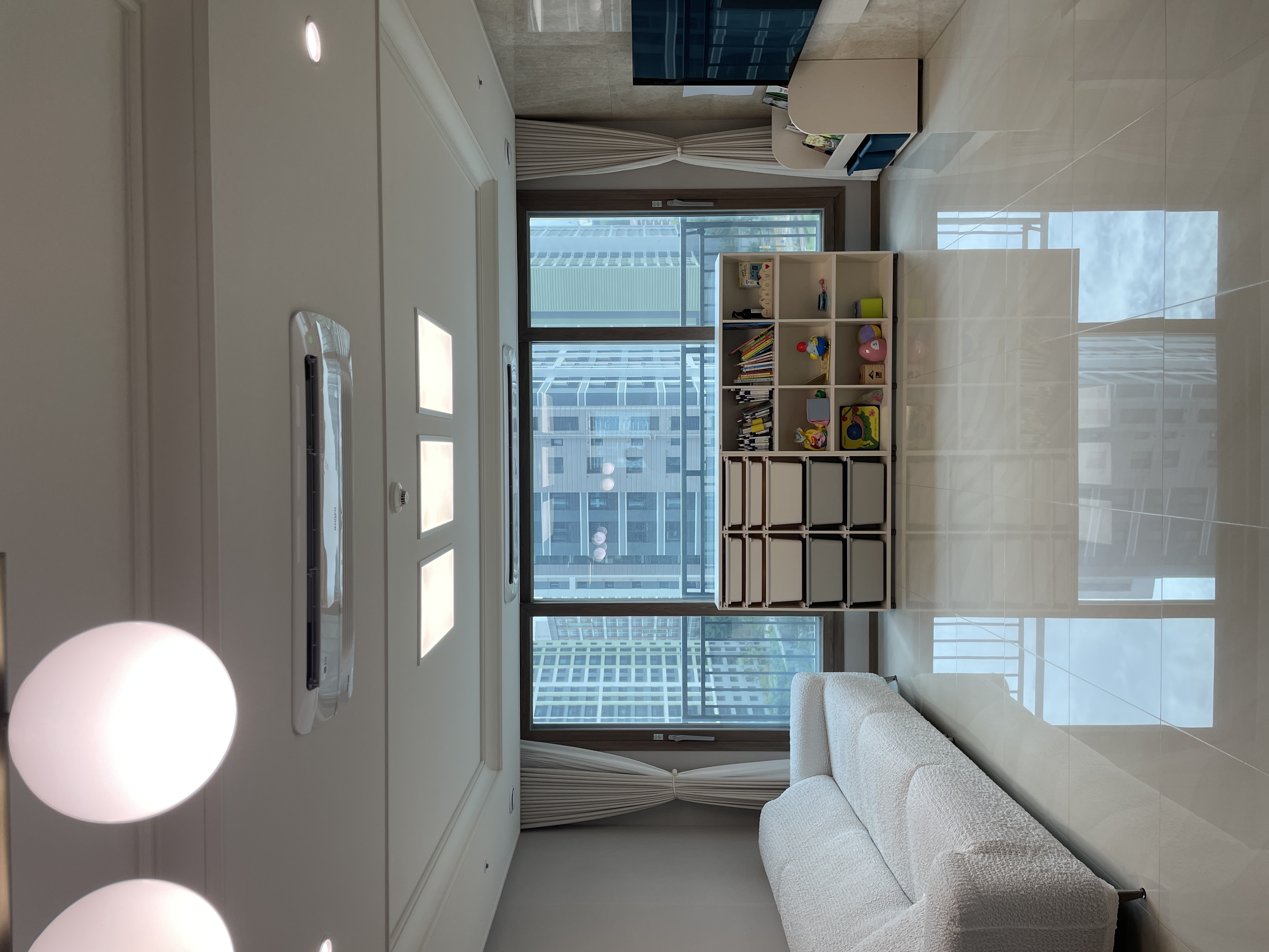 5f1e92c6503681d7792fe186d982d445_1767591482_5097.jpeg 5f1e92c6503681d7792fe186d982d445_1767591482_5097.jpeg