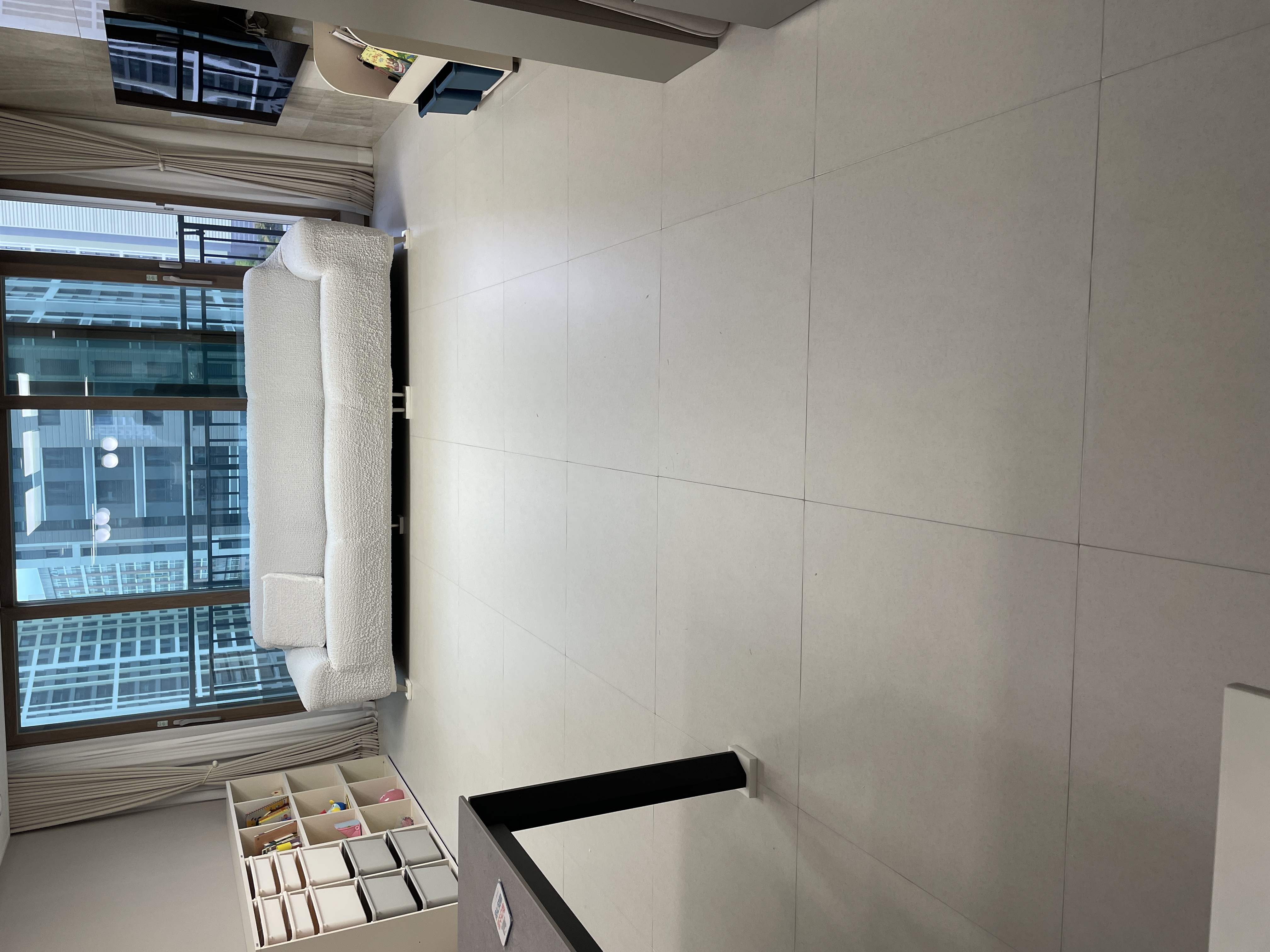 5f1e92c6503681d7792fe186d982d445_1767591553_0562.jpeg 5f1e92c6503681d7792fe186d982d445_1767591553_0562.jpeg