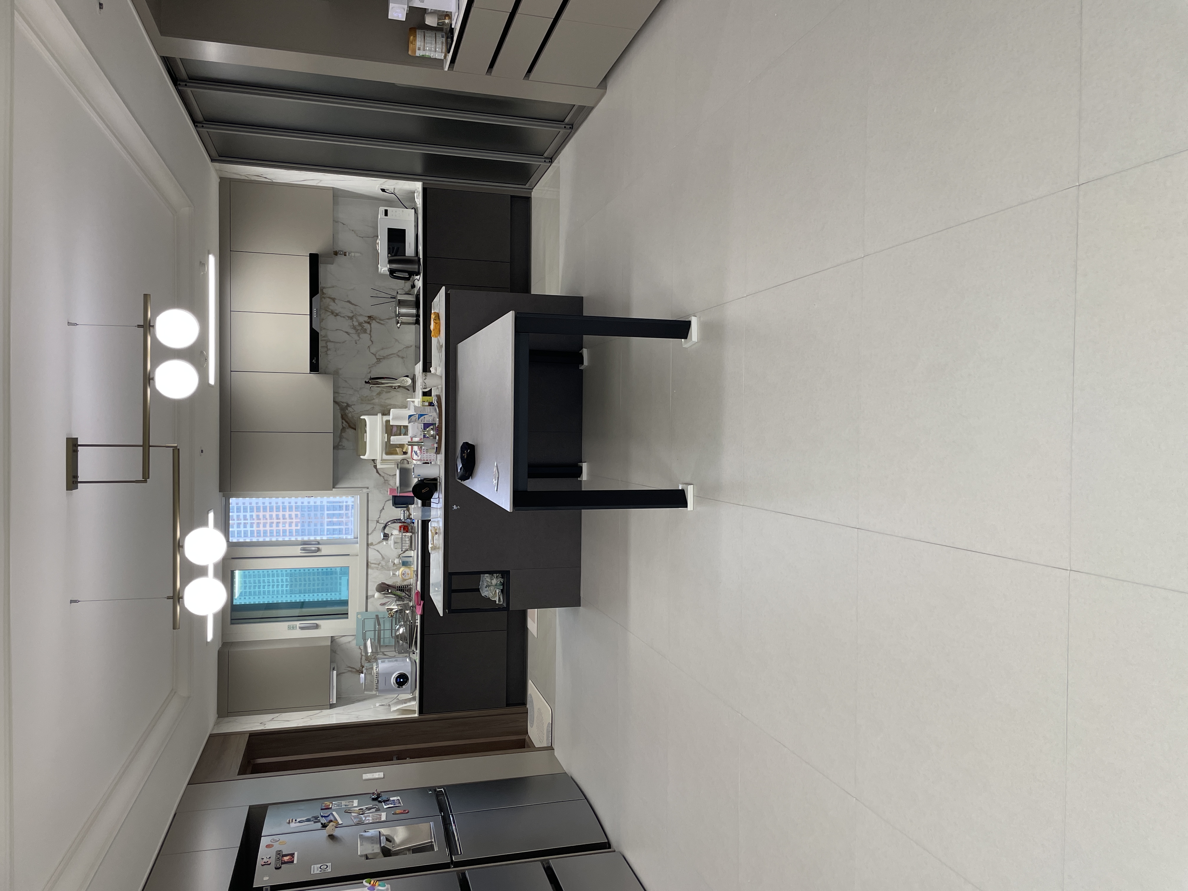 5f1e92c6503681d7792fe186d982d445_1767591595_396.jpeg 5f1e92c6503681d7792fe186d982d445_1767591595_396.jpeg