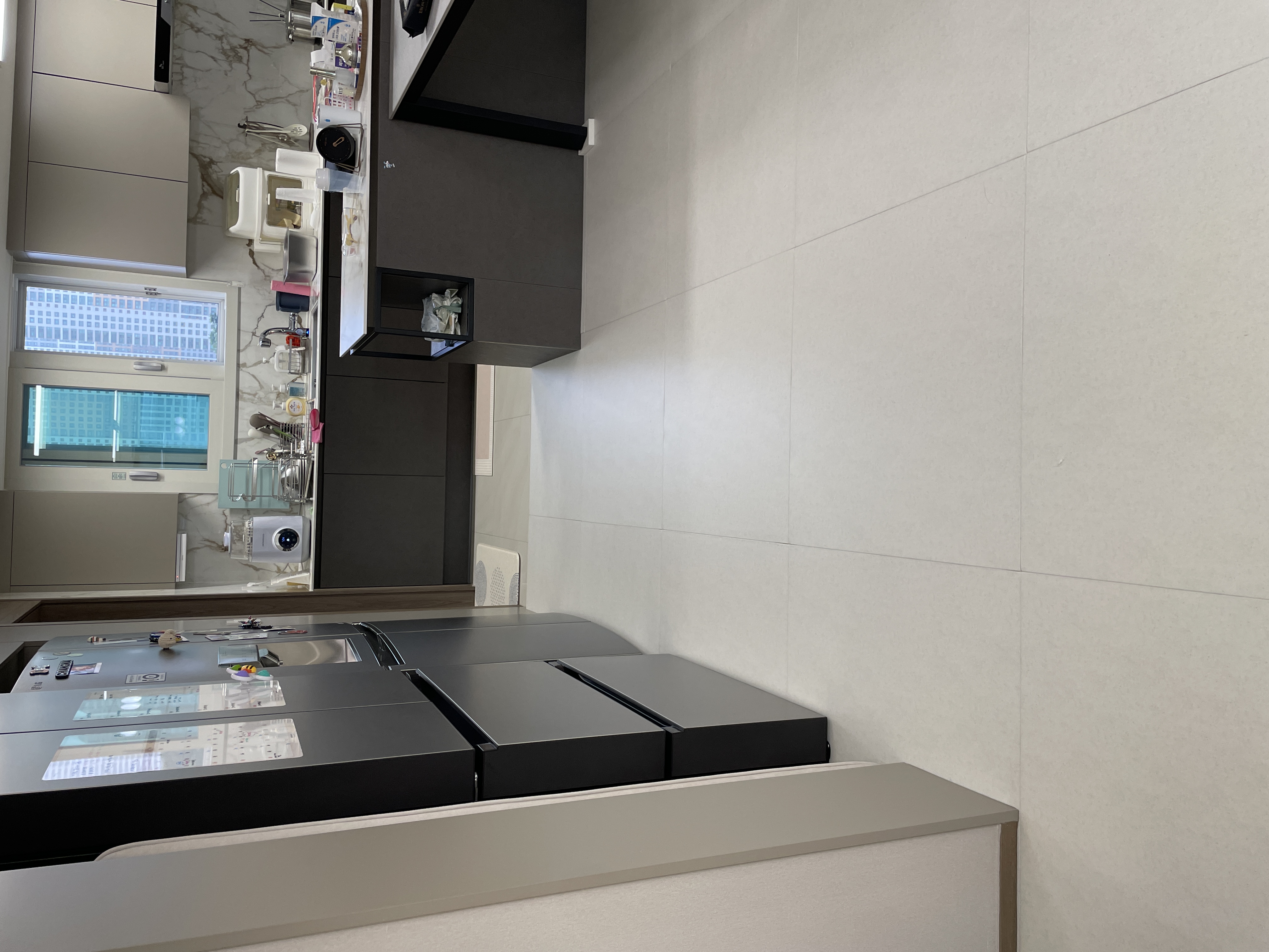 5f1e92c6503681d7792fe186d982d445_1767591595_807.jpeg 5f1e92c6503681d7792fe186d982d445_1767591595_807.jpeg