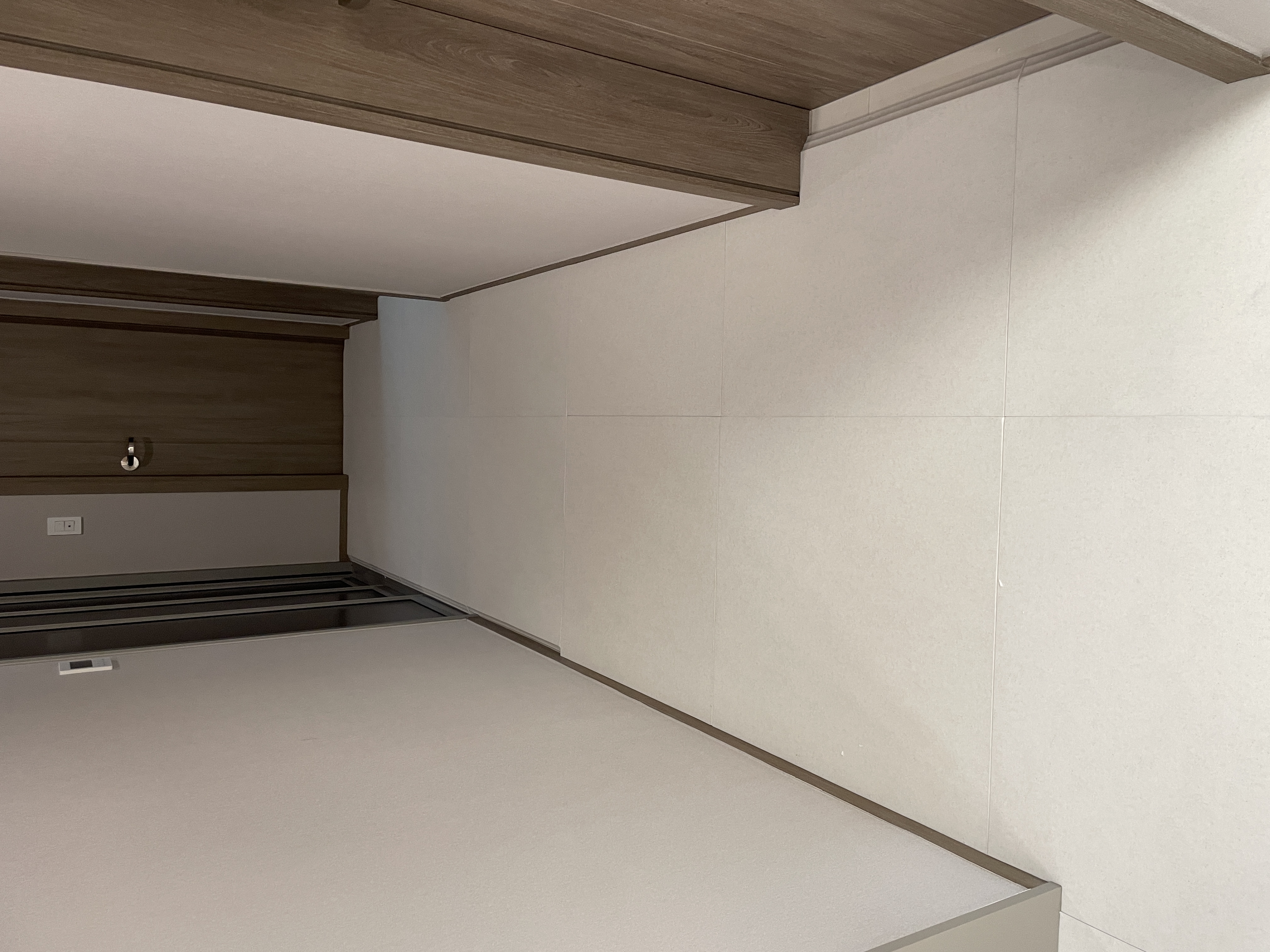 5f1e92c6503681d7792fe186d982d445_1767591650_0169.jpeg 5f1e92c6503681d7792fe186d982d445_1767591650_0169.jpeg