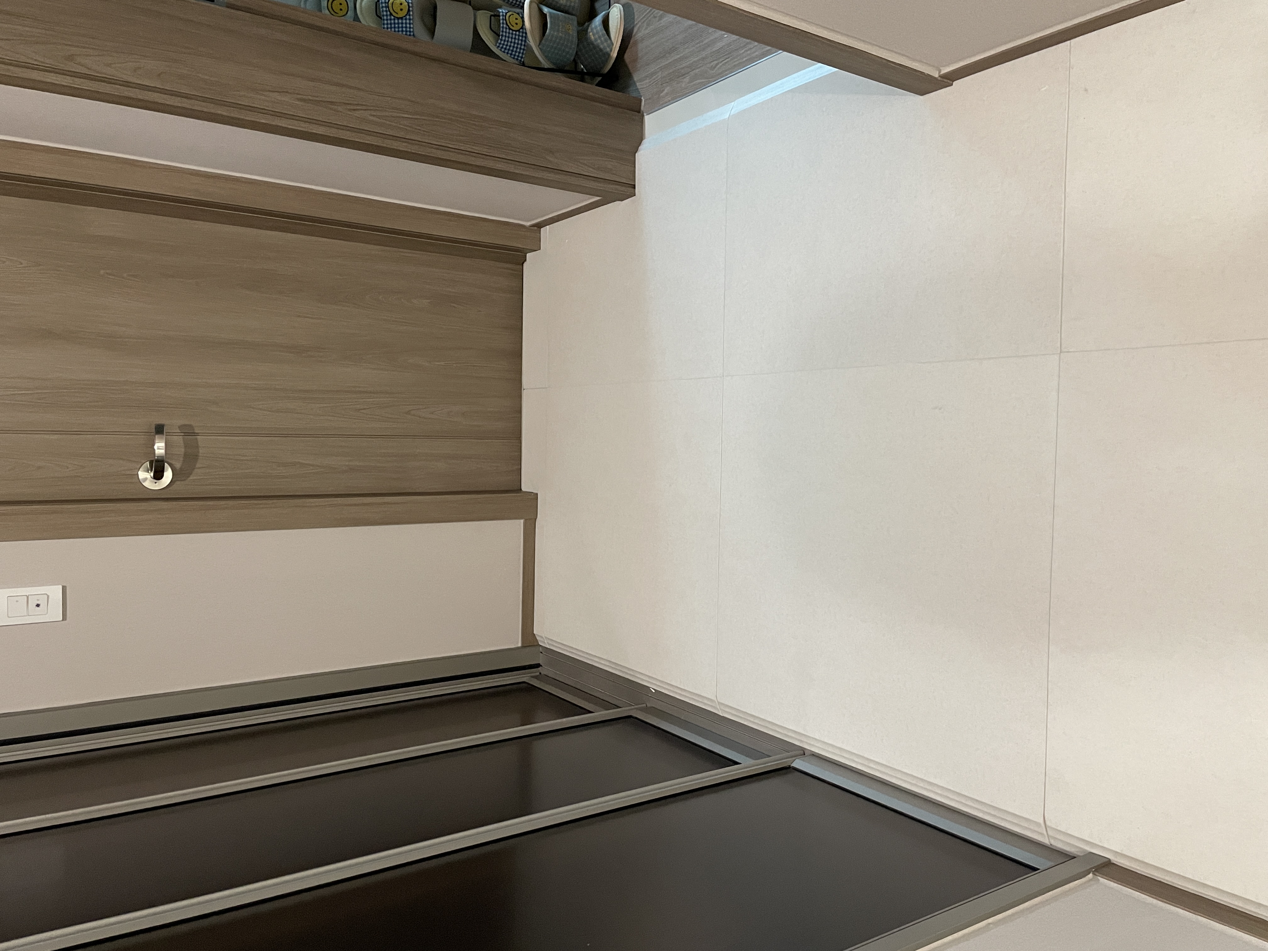 5f1e92c6503681d7792fe186d982d445_1767591650_3017.jpeg 5f1e92c6503681d7792fe186d982d445_1767591650_3017.jpeg